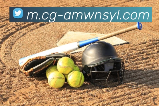 威尼斯人线上娱乐APP 高清赛事图